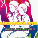 Rádio Louvor Total