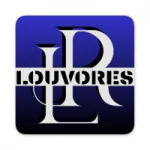 Rádio Louvores Betim