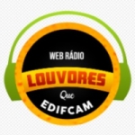 Rádio Louvores que Edificam