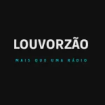 Rádio Louvorzão