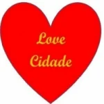 Rádio Love Cidade