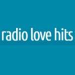 Rádio Love Hits