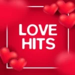 Rádio Love Hits