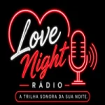 Rádio Love Night