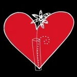 Rádio Love Song