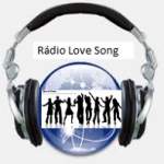 Rádio Love Songs