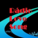 Rádio Love Songs