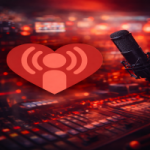 Rádio Love