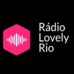 Rádio Lovely Rio