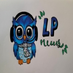 Rádio LP News