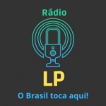 Rádio LP