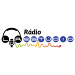 Rádio LR Estúdio