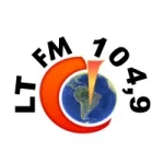 Rádio LT 104.9 FM