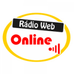 Rádio Lua Rosa