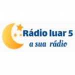 Rádio Luar 5