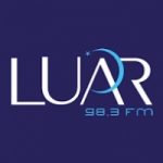 Rádio Luar 98.3 FM