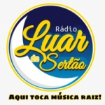 Rádio Luar do Sertão