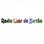 Rádio Luar do Sertão