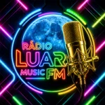 Rádio Luar Music FM