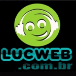 Rádio Lucweb