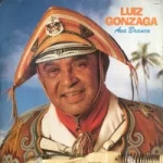 Rádio Luiz Gonzaga