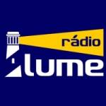 Rádio Lume