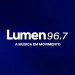 Rádio Lumen 96.7 FM