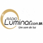 Rádio Luminar