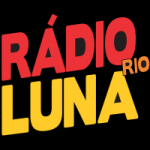Rádio Luna Rio