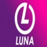Rádio Luna