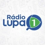Rádio Lupa 1