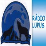Rádio Lupus Brasil