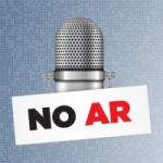Rádio Luso Brasil