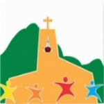 Rádio Luteranos Uai