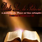 Rádio Luz da Palavra