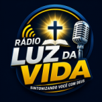 Rádio Luz da Vida