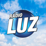 Rádio Luz FM