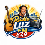 Rádio Luz FM