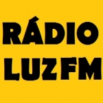 Rádio Luz FM