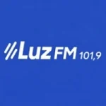 Rádio Luz Frutal 101.9 FM