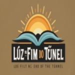 Rádio Luz No Fim Do Túnel