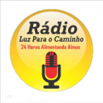 Rádio Luz Para o Caminho