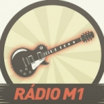 Rádio M1