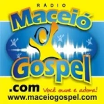 Rádio Maceió Gospel