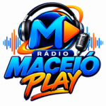Rádio Maceió Play