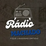 Rádio Machado