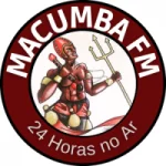 Rádio Macumba FM
