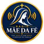 Rádio Mãe da Fé
