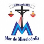 Rádio Mãe de Misericórdia