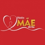 Rádio Mãe